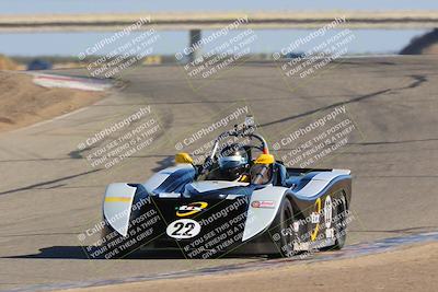 media/Oct-15-2023-CalClub SCCA (Sun) [[64237f672e]]/Group 5/Qualifying/